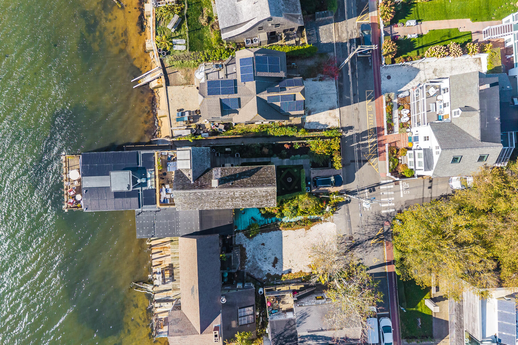 452 Commercial Street Provincetown MA 02657