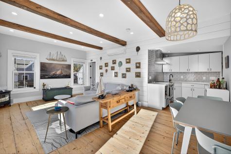 452 Commercial Street Provincetown MA 02657