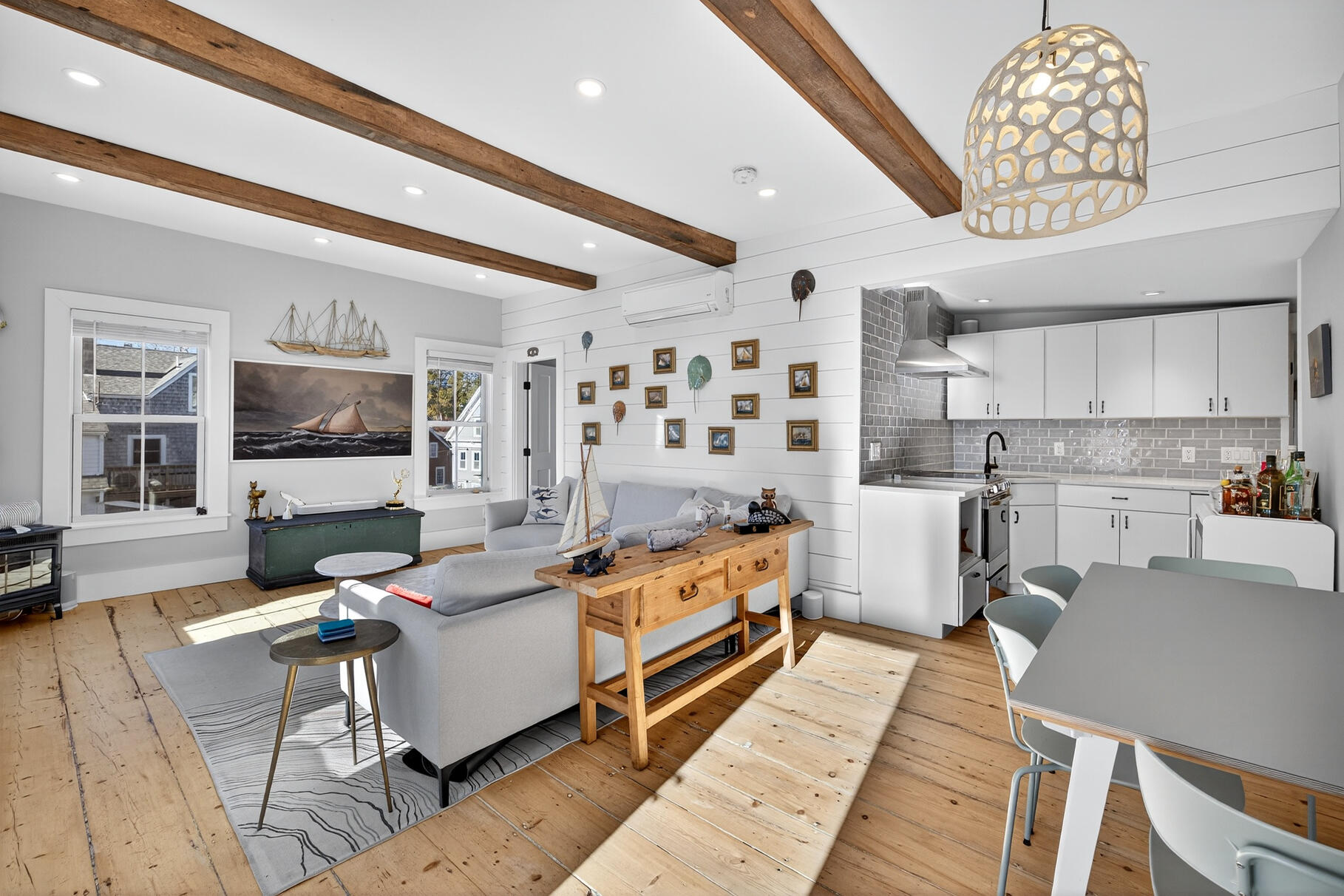 452 Commercial Street Provincetown MA 02657