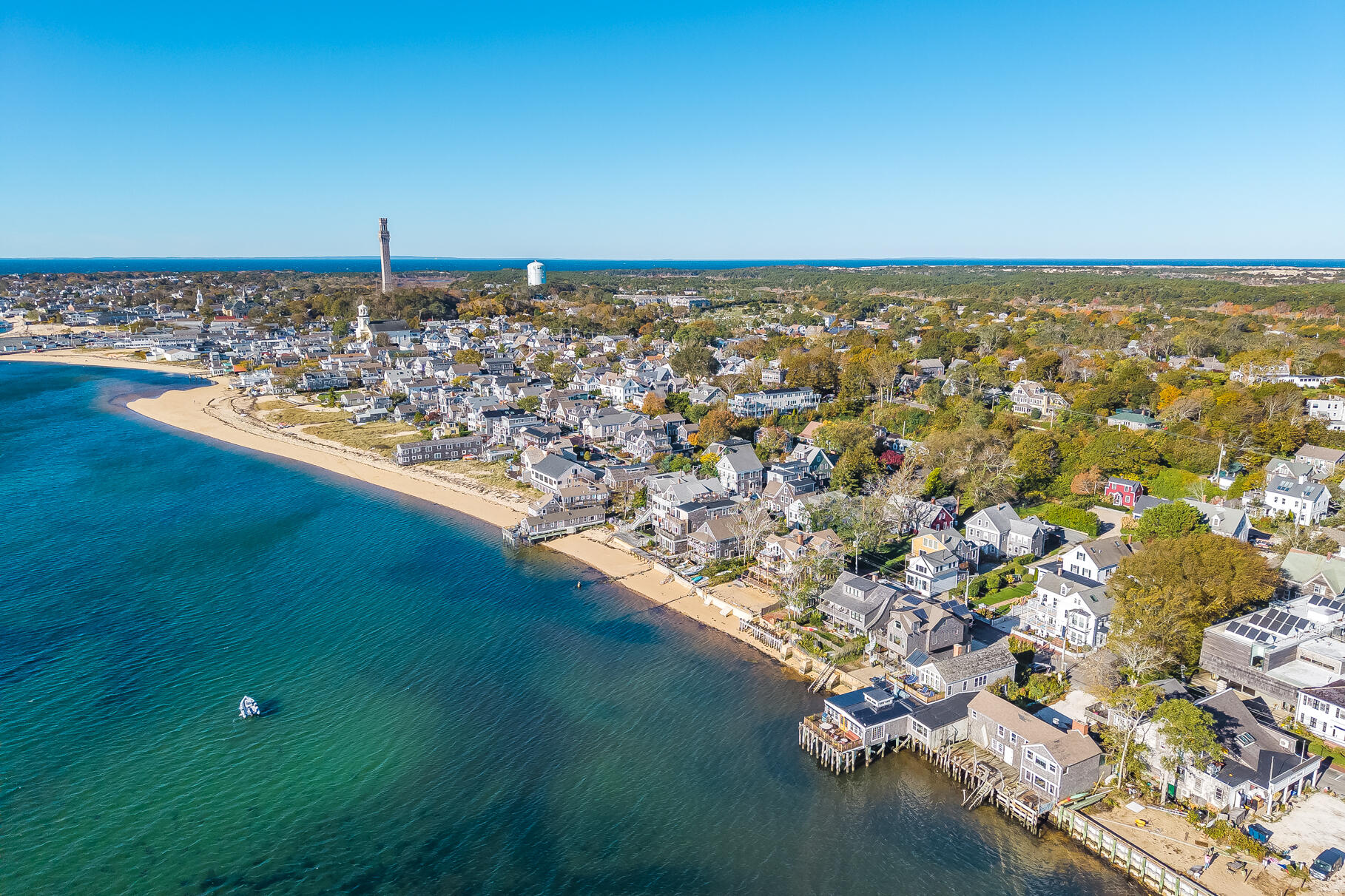 452 Commercial Street Provincetown MA 02657