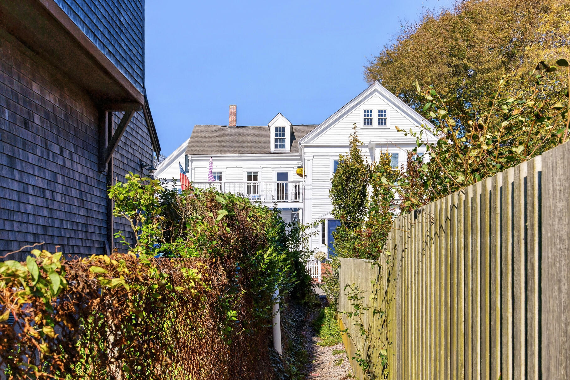 452 Commercial Street Provincetown MA 02657