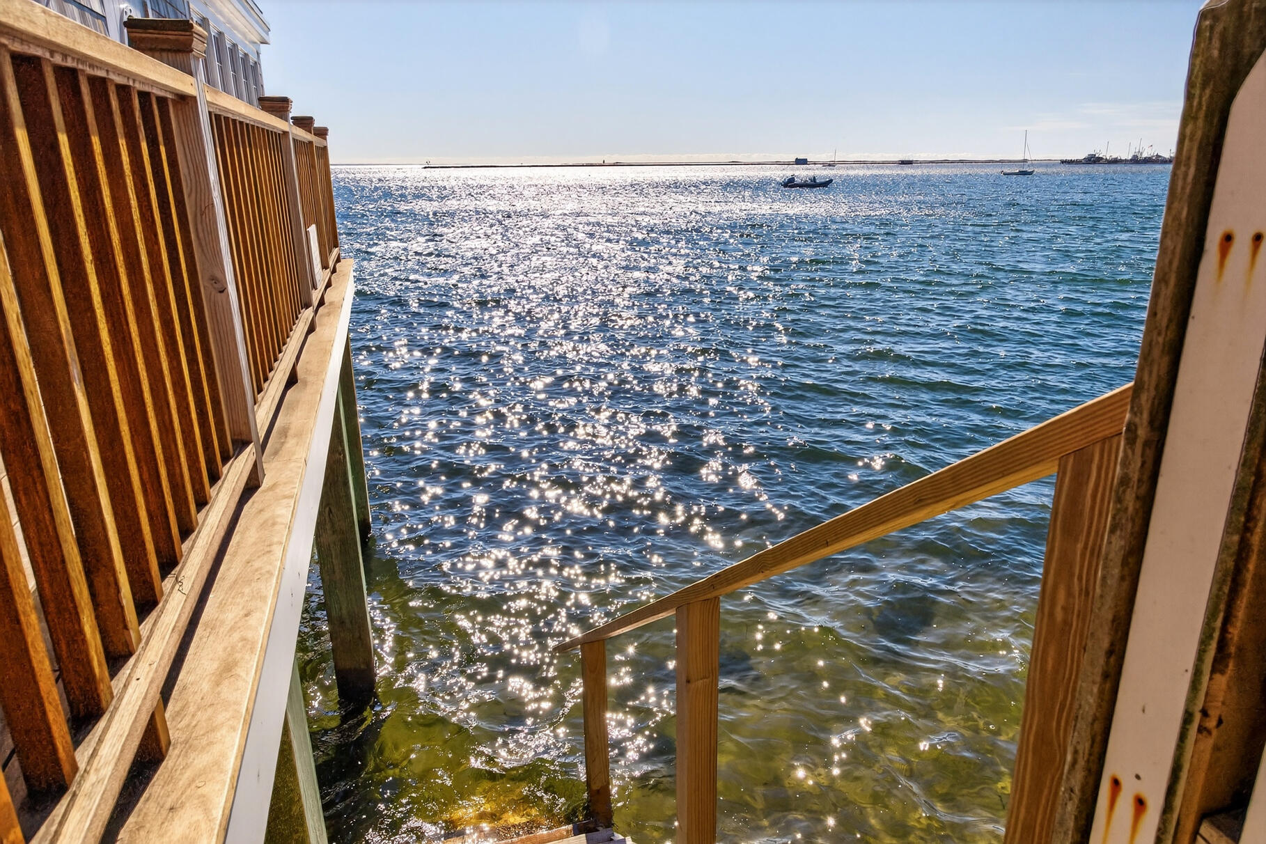 452 Commercial Street Provincetown MA 02657