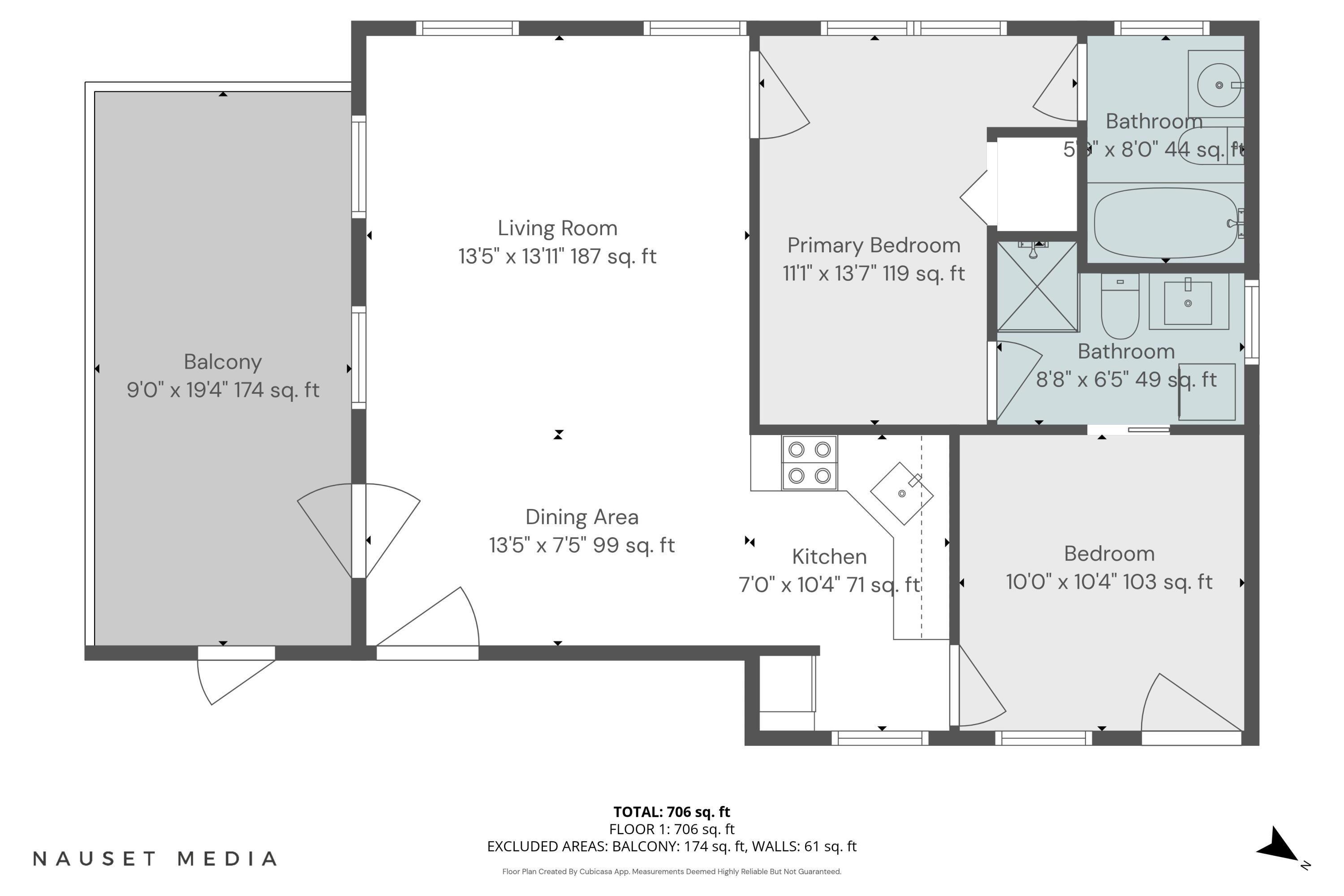 452 Commercial Street Provincetown MA 02657