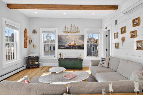 452 Commercial Street Provincetown MA 02657