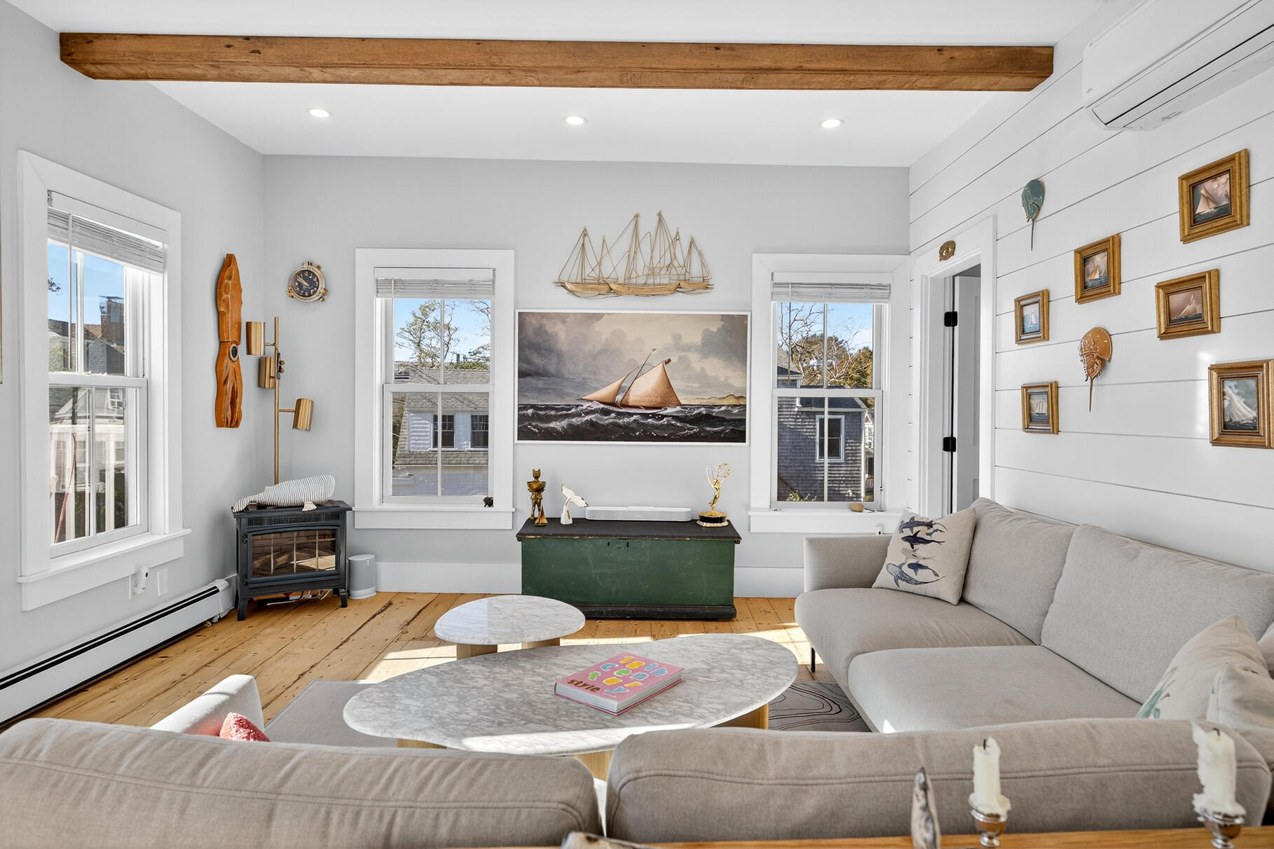 452 Commercial Street Provincetown MA 02657