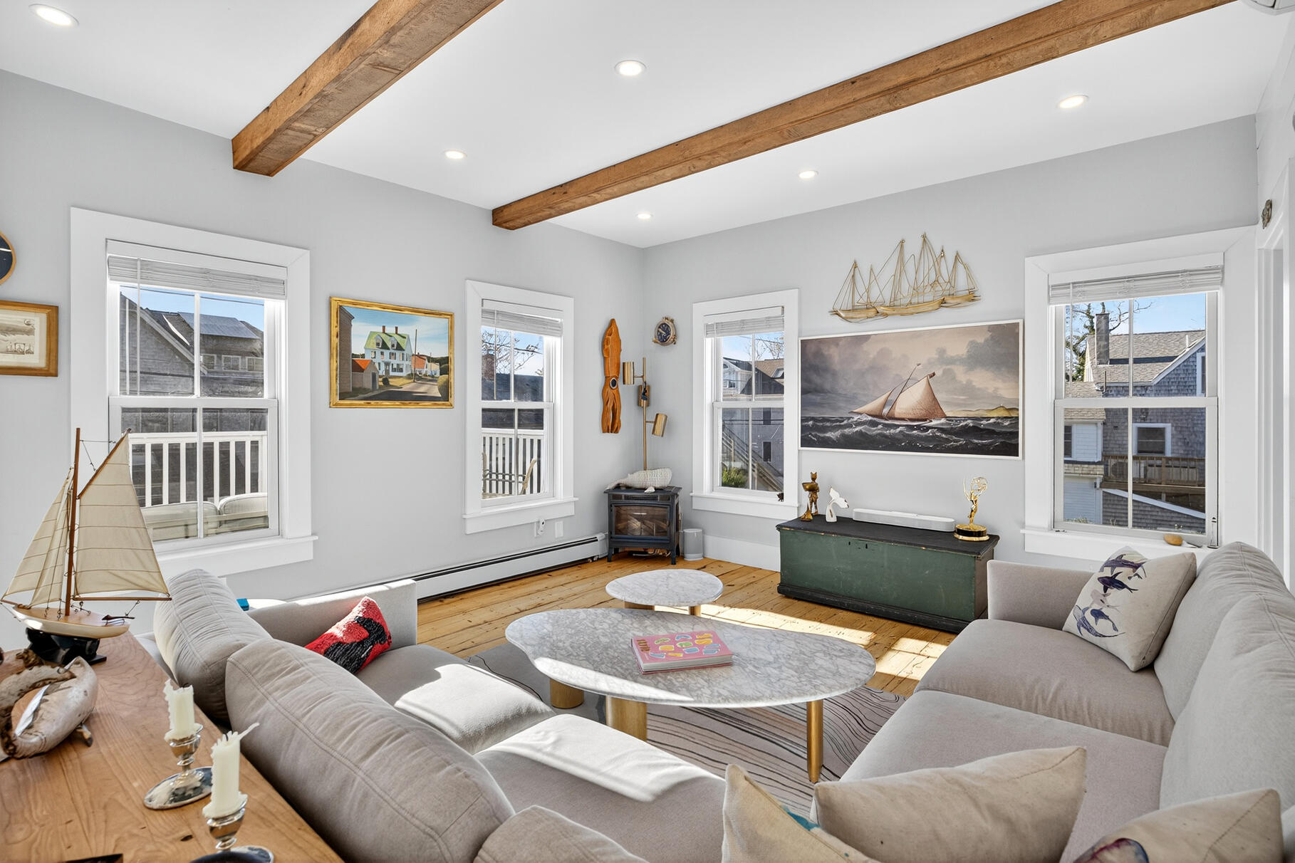 452 Commercial Street Provincetown MA 02657