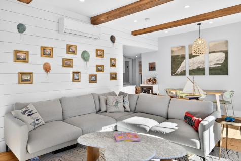 452 Commercial Street Provincetown MA 02657