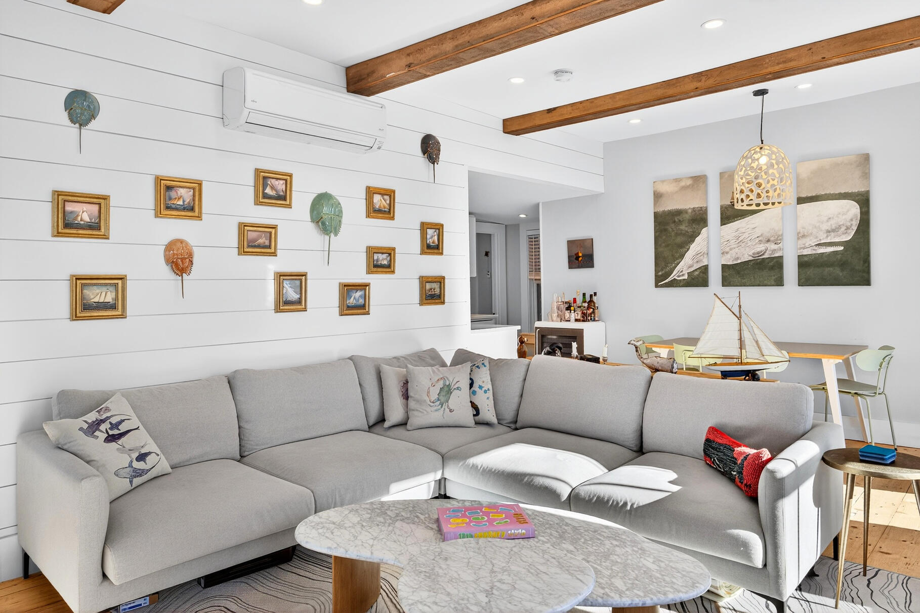 452 Commercial Street Provincetown MA 02657