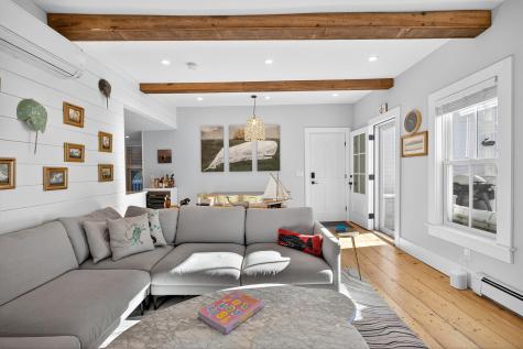 452 Commercial Street Provincetown MA 02657