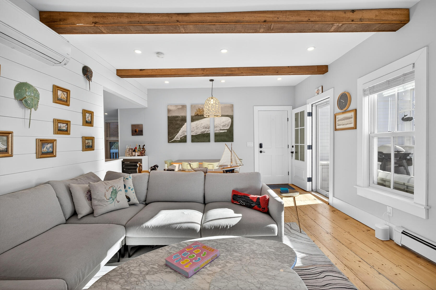 452 Commercial Street Provincetown MA 02657