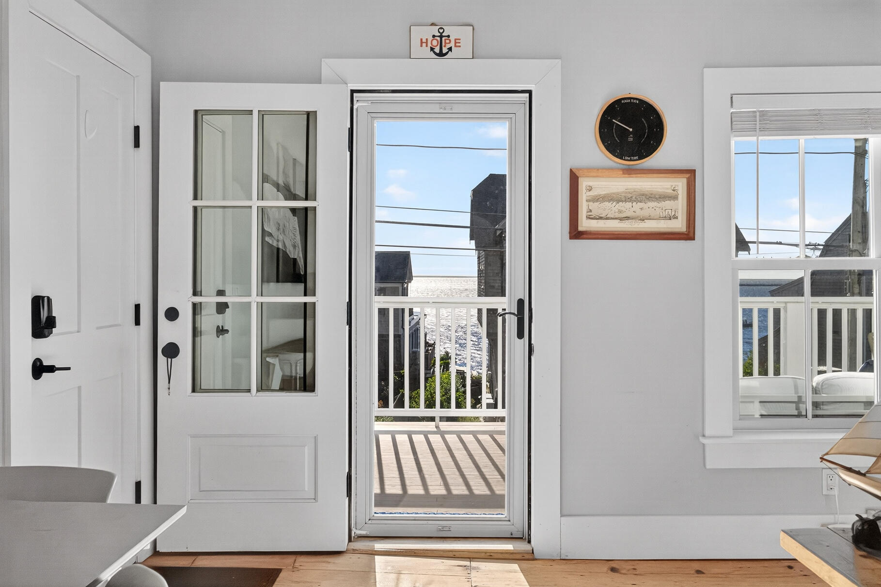 452 Commercial Street Provincetown MA 02657