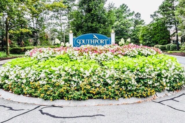 15 Classic Circle Mashpee MA 02649