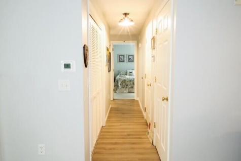 15 Classic Circle Mashpee MA 02649