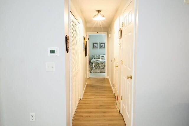 15 Classic Circle Mashpee MA 02649