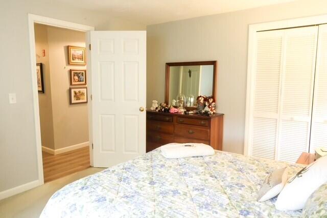 15 Classic Circle Mashpee MA 02649