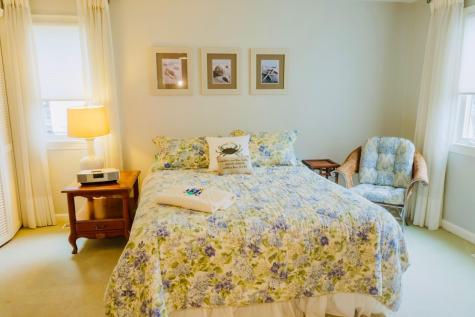 15 Classic Circle Mashpee MA 02649