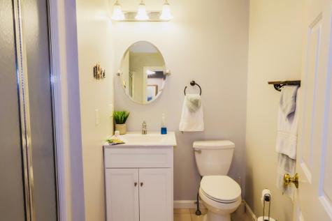 15 Classic Circle Mashpee MA 02649