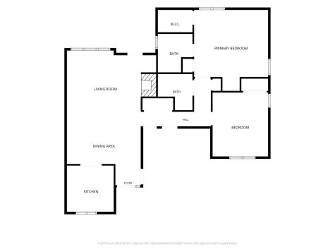 15 Classic Circle Mashpee MA 02649