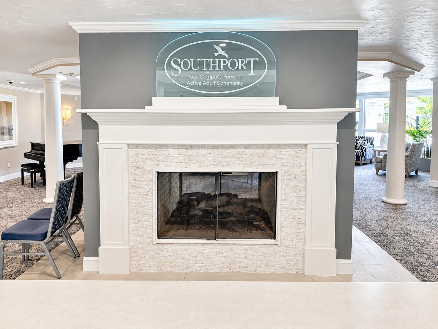 15 Classic Circle Mashpee MA 02649