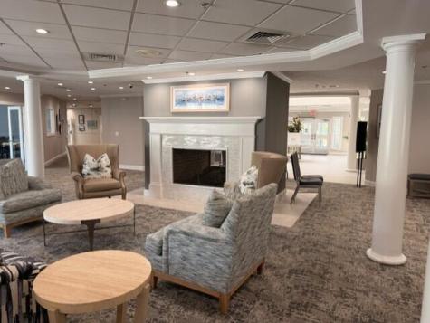 15 Classic Circle Mashpee MA 02649