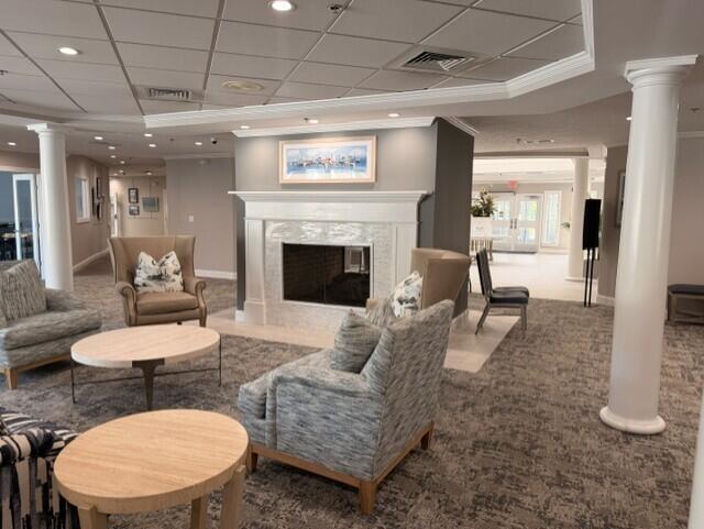 15 Classic Circle Mashpee MA 02649