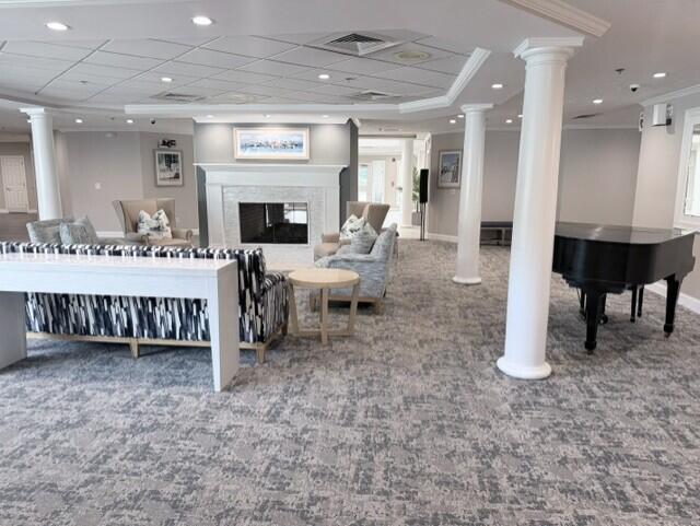 15 Classic Circle Mashpee MA 02649