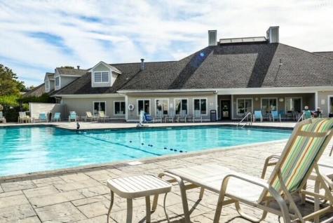 15 Classic Circle Mashpee MA 02649