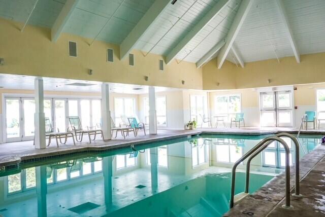 15 Classic Circle Mashpee MA 02649