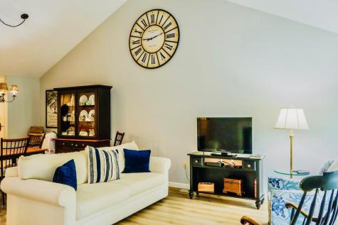 15 Classic Circle Mashpee MA 02649