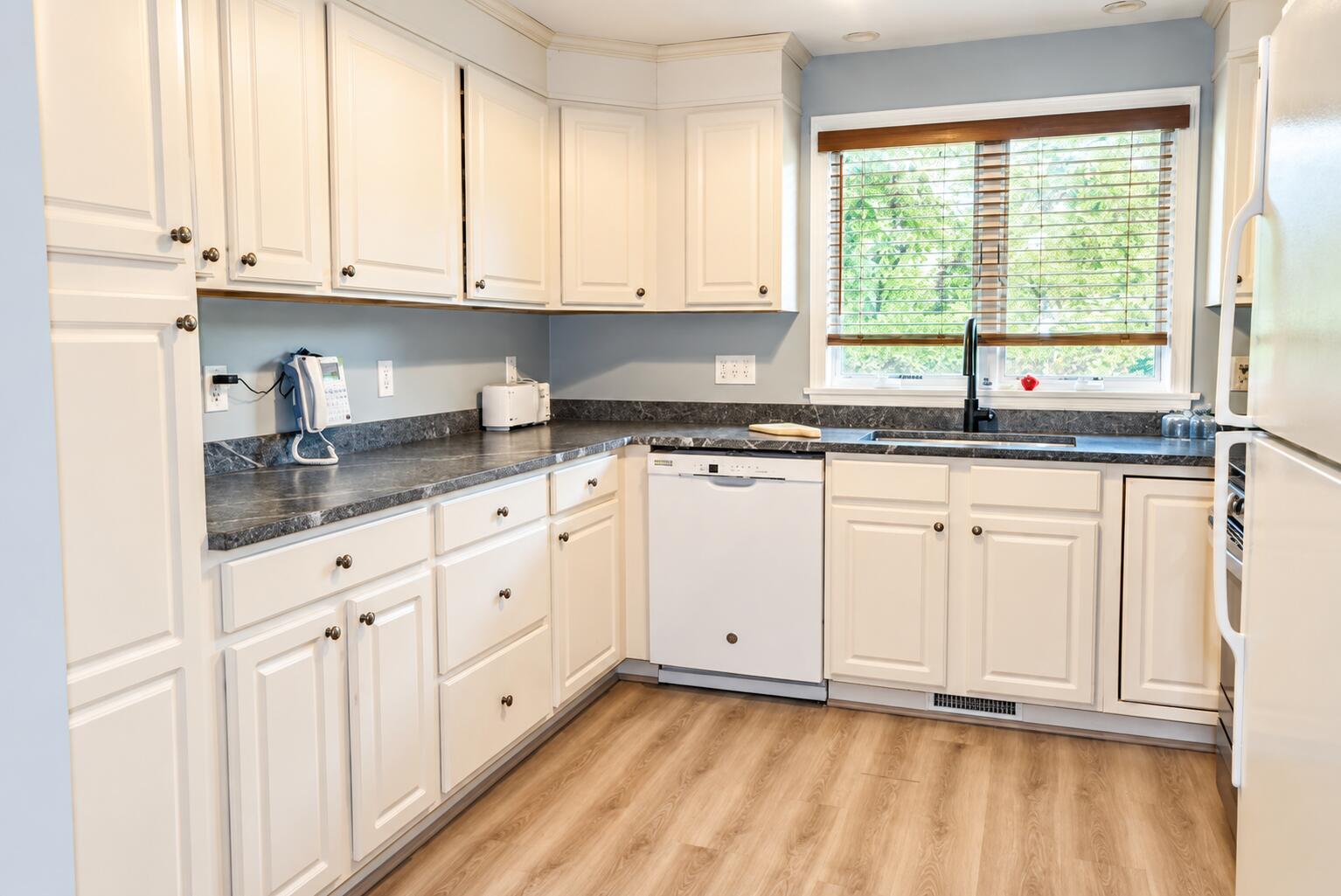 15 Classic Circle Mashpee MA 02649