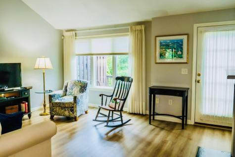 15 Classic Circle Mashpee MA 02649