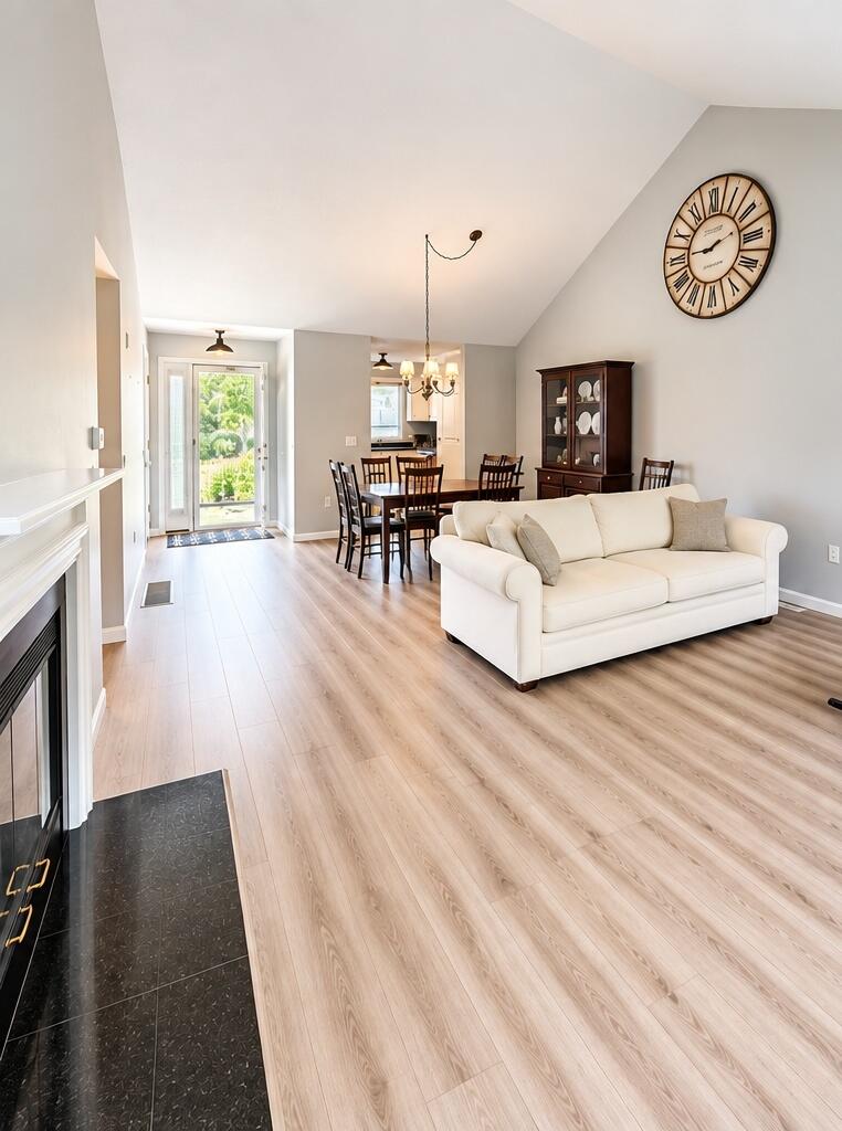 15 Classic Circle Mashpee MA 02649