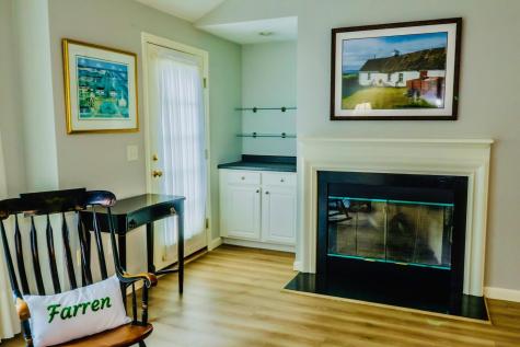 15 Classic Circle Mashpee MA 02649