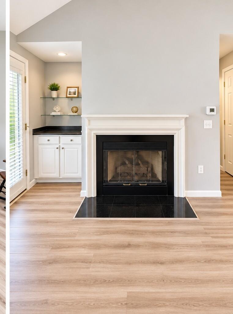 15 Classic Circle Mashpee MA 02649