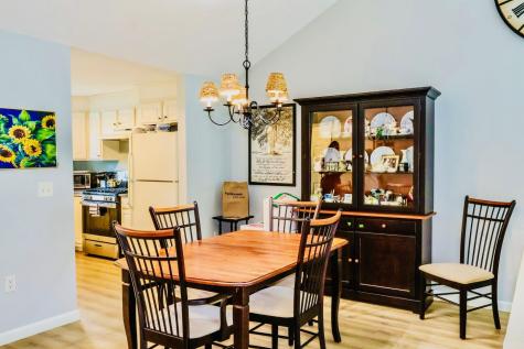 15 Classic Circle Mashpee MA 02649