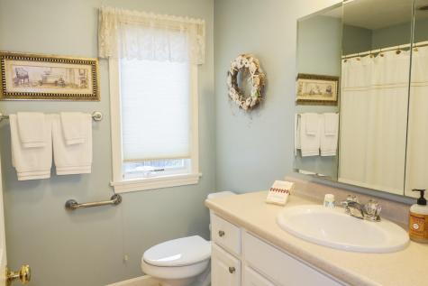 15 Classic Circle Mashpee MA 02649