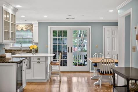 727 Main Street Barnstable MA 02655