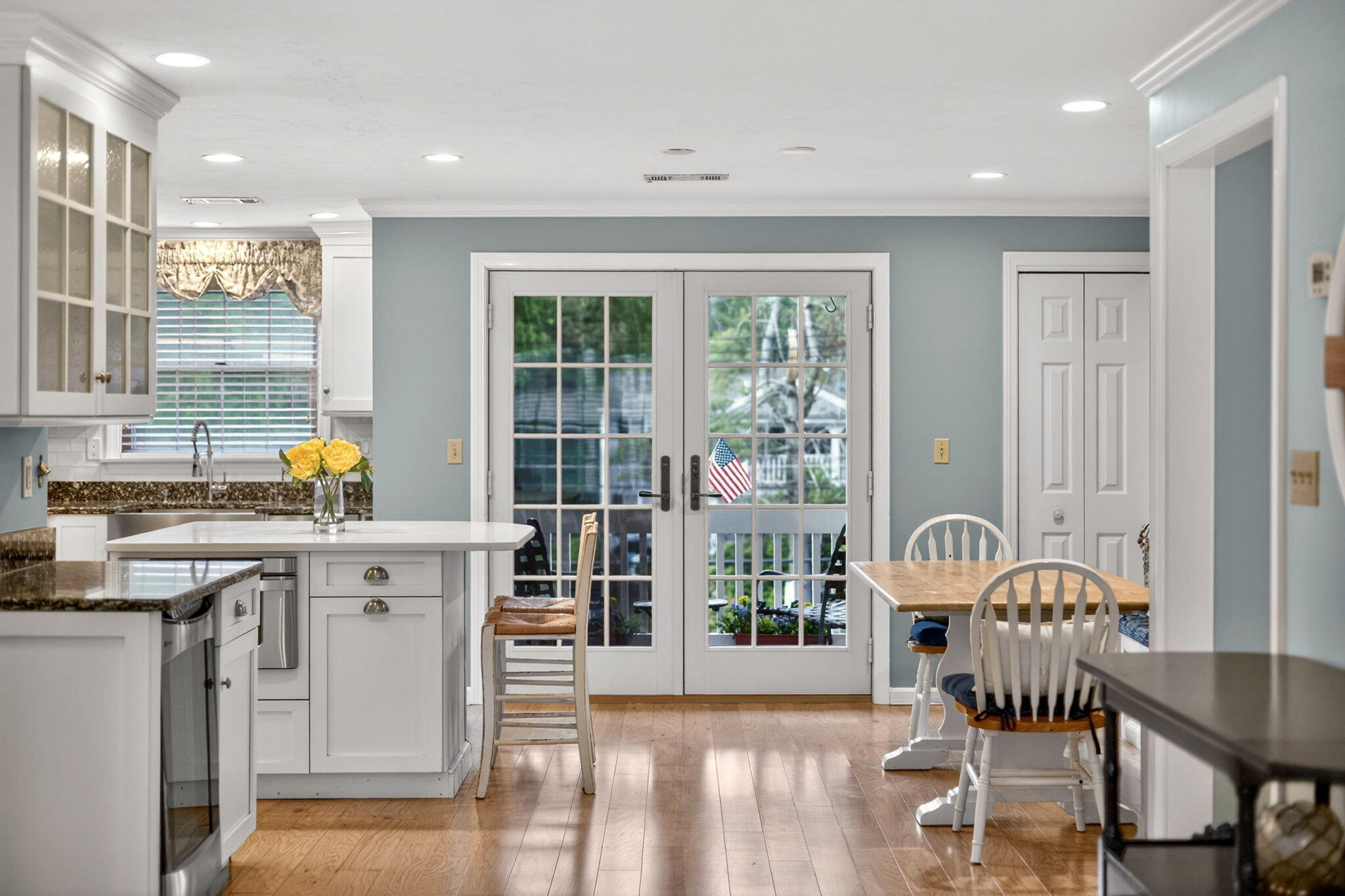 727 Main Street Osterville MA 02655