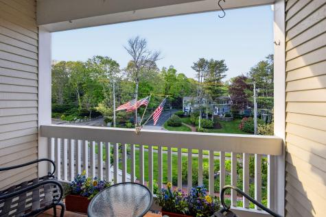727 Main Street Barnstable MA 02655