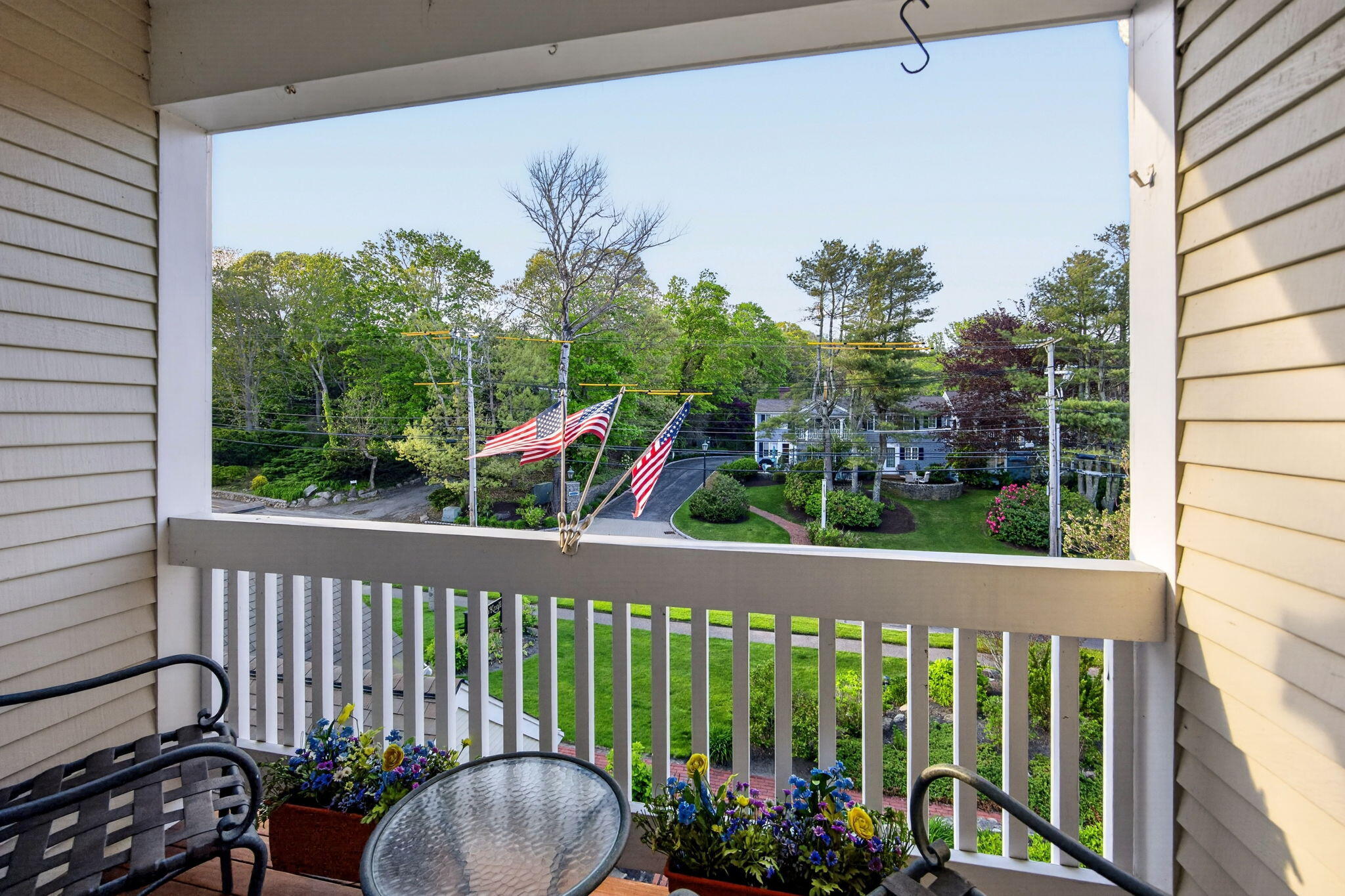 727 Main Street Barnstable MA 02655