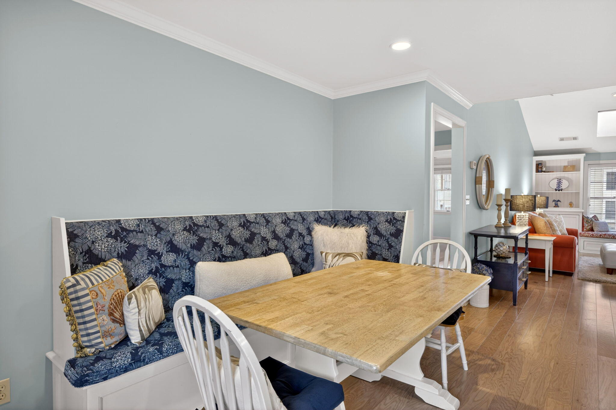 727 Main Street Barnstable MA 02655