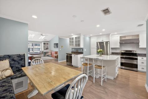727 Main Street Barnstable MA 02655