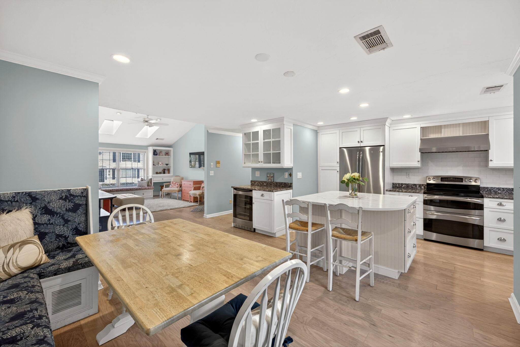 727 Main Street Barnstable MA 02655