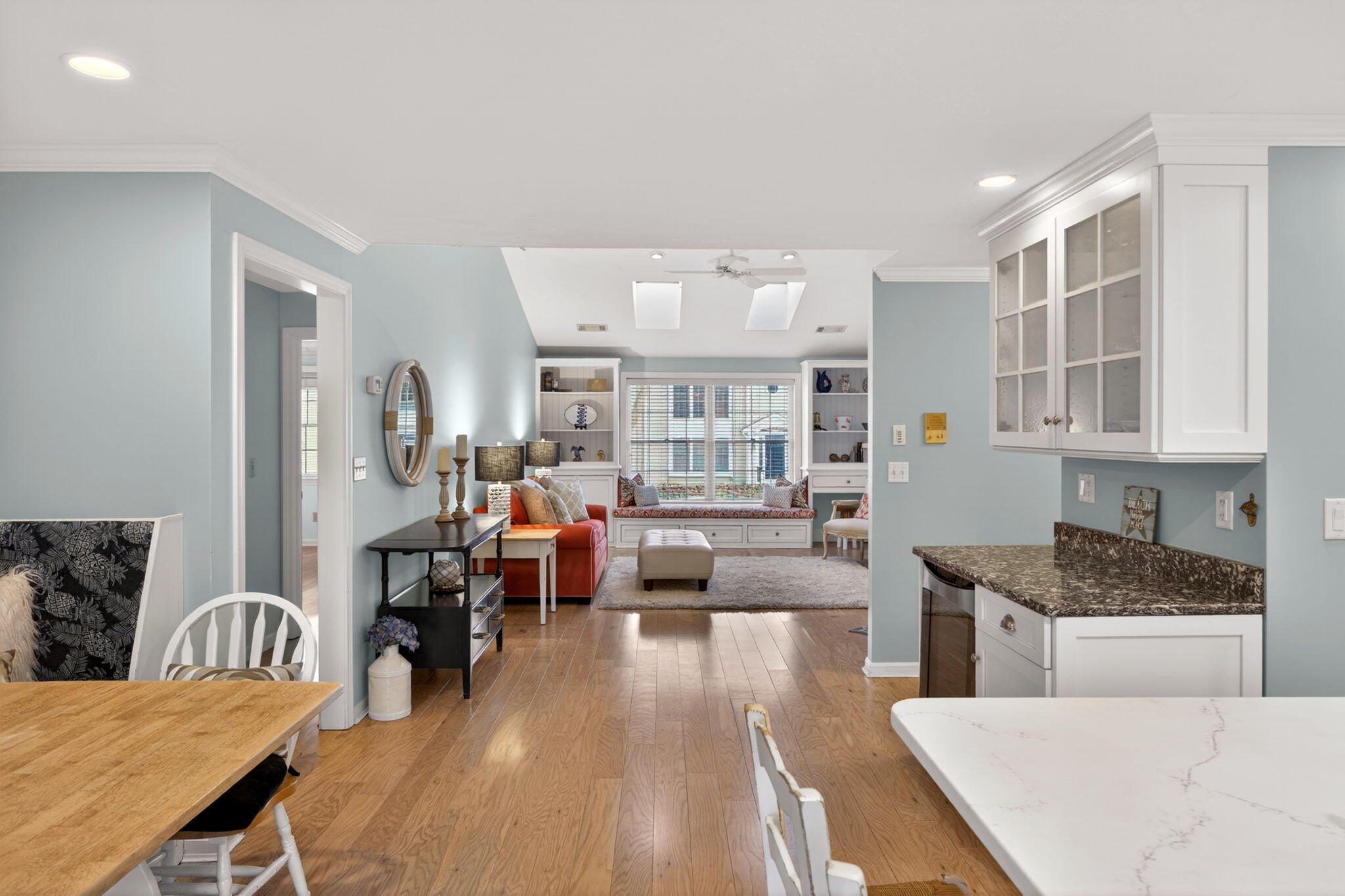 727 Main Street Barnstable MA 02655