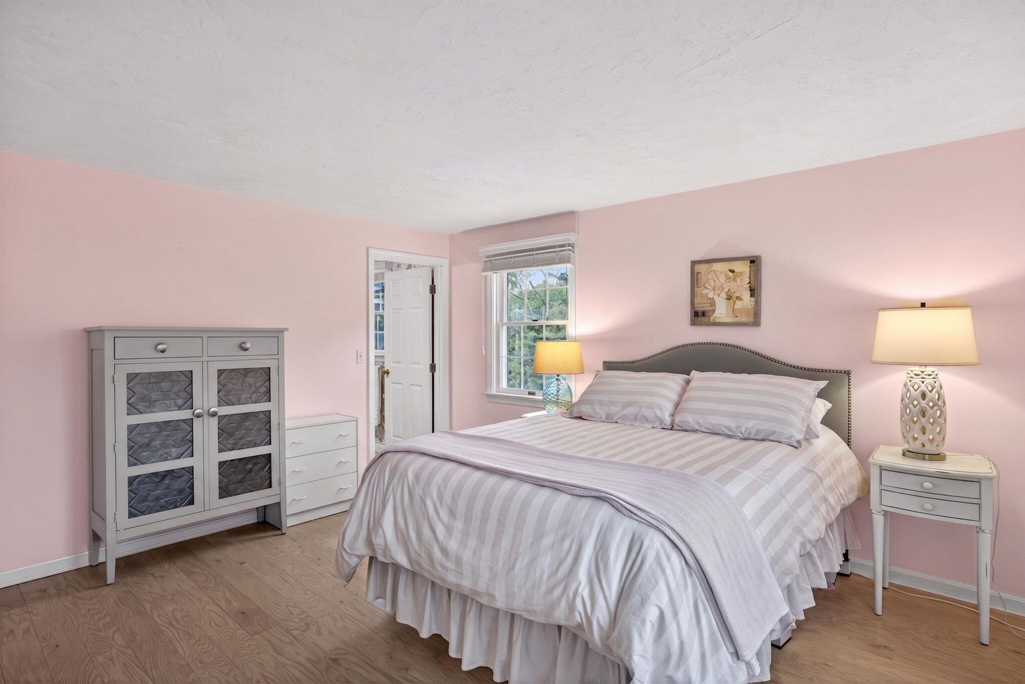 727 Main Street Barnstable MA 02655