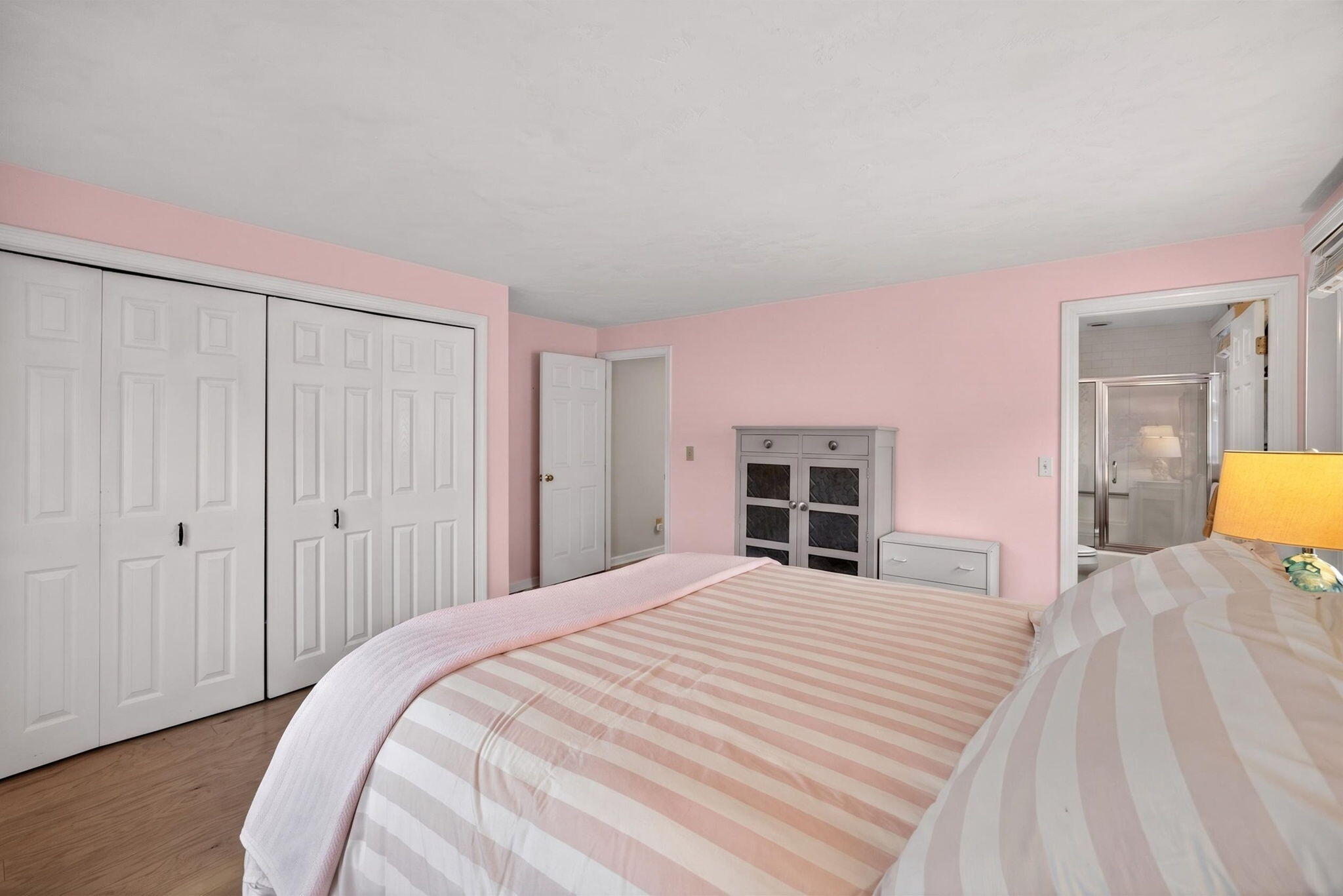 727 Main Street Barnstable MA 02655