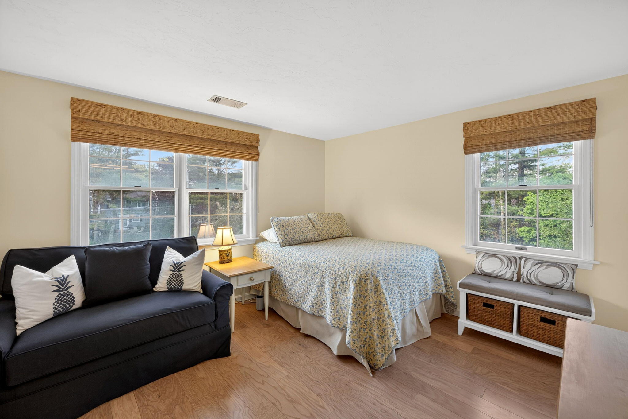 727 Main Street Barnstable MA 02655
