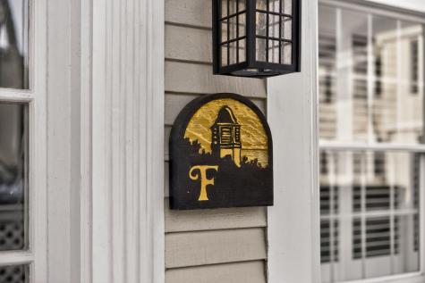 727 Main Street Barnstable MA 02655