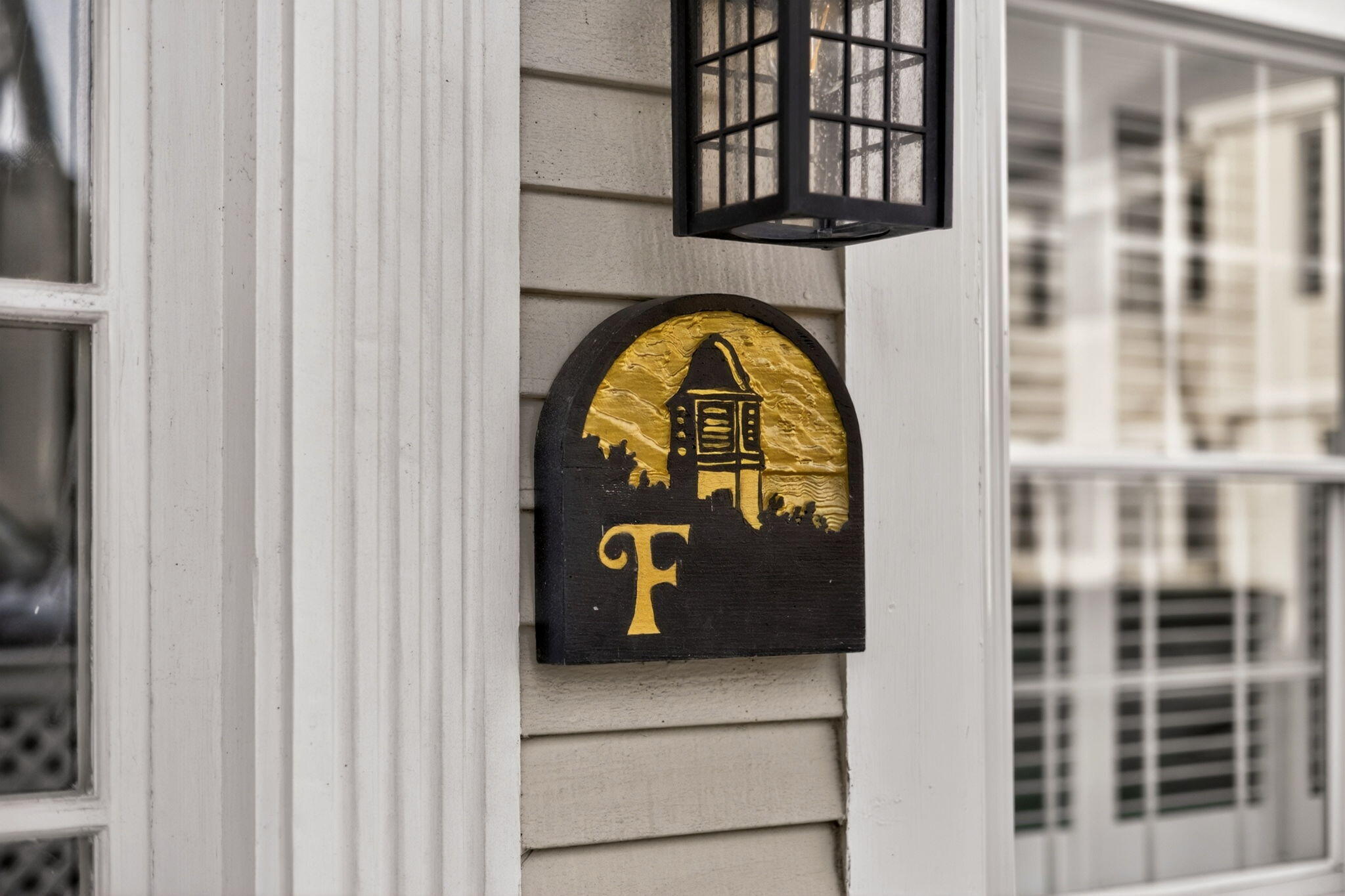 727 Main Street Barnstable MA 02655