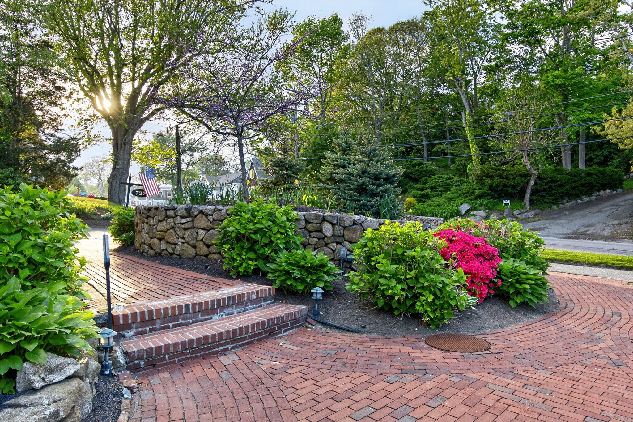 727 Main Street Barnstable MA 02655